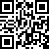 https://tr.abna24.com/x3NJp