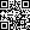 https://tr.abna24.com/xcQT2