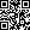 https://tr.abna24.com/xjLKs