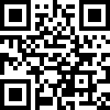 https://tr.abna24.com/x52Hv