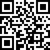 https://tr.abna24.com/x7Dyc