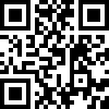 https://tr.abna24.com/x3PcV