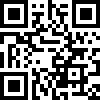 https://tr.abna24.com/xgTMp