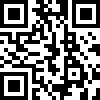 https://tr.abna24.com/x6jQw