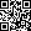 https://tr.abna24.com/xhqH8