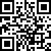 https://tr.abna24.com/xc8Sp