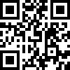 https://tr.abna24.com/xbbGT