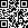 https://tr.abna24.com/xbwPL