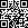 https://tr.abna24.com/xbLXx