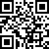 https://tr.abna24.com/x5Mcw