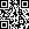 https://tr.abna24.com/x98Cg