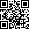 https://tr.abna24.com/xkn3S