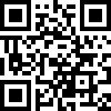 https://tr.abna24.com/x8KV3