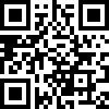 https://tr.abna24.com/xbC4X