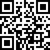 https://tr.abna24.com/x4LTT