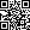 https://tr.abna24.com/xg2s6