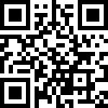 https://tr.abna24.com/xhB5h