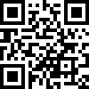 https://tr.abna24.com/xjsHM