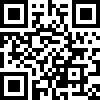 https://tr.abna24.com/x9yc4