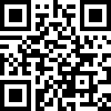 https://tr.abna24.com/xgscL
