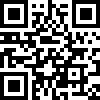 https://tr.abna24.com/x5hKz