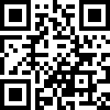 https://tr.abna24.com/xjqTC