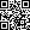 https://tr.abna24.com/xbggk