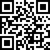 https://tr.abna24.com/xdFSc