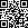 https://tr.abna24.com/xgRjg