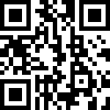 https://tr.abna24.com/xhwjz