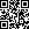 https://tr.abna24.com/x8kbV