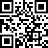 https://tr.abna24.com/xgTmx