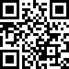 https://tr.abna24.com/xctxw