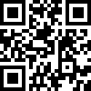 https://tr.abna24.com/xcMLf