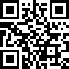 https://tr.abna24.com/xdr7b