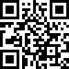 https://tr.abna24.com/x4D98