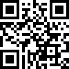 https://tr.abna24.com/x5Bpq