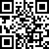 https://tr.abna24.com/xgRkx