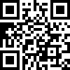 https://tr.abna24.com/x7yft