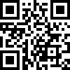 https://tr.abna24.com/x8ypN