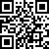 https://tr.abna24.com/x9rnN