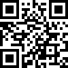 https://tr.abna24.com/x9qc9
