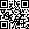 https://tr.abna24.com/xhTyp
