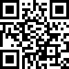 https://tr.abna24.com/x7s76