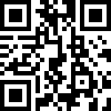 https://tr.abna24.com/xhM5s