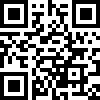 https://tr.abna24.com/xcLZT