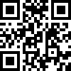 https://tr.abna24.com/xhL9k