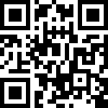 https://tr.abna24.com/xhzWG