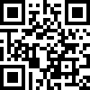 https://tr.abna24.com/x5SZd
