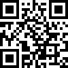 https://tr.abna24.com/x4B96